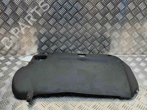 Upper protection LAND ROVER RANGE ROVER EVOQUE (L538) 2.2 D 4x4 | BP29486608M93