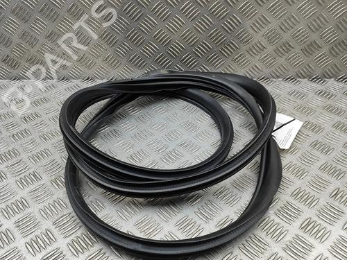 Rubber door seal MAZDA 3 Hatchback (BP) 2.5 e-SKYACTIV-G (BP5H) | BP30981929C142