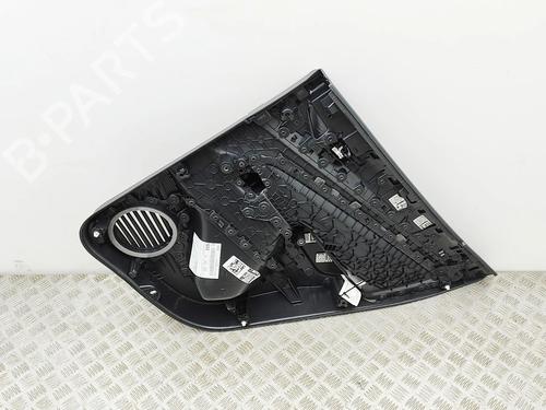 Forra trás esquerda VW ID.5 (E39) Pro Performance | BP33847226C60 - Image 4