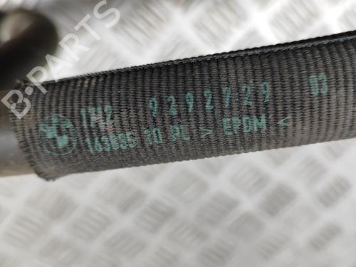 Pipe BMW i3 (I01) Electric | BP21487325M125 