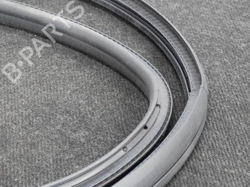 Rubber door seal MERCEDES-BENZ CLA Coupe (C117) CLA 180 (117.342) | BP14608191C142 