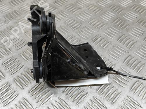 Support VW TAIGO (CS1) 1.0 TSI | BP27788292C155 - Image 3