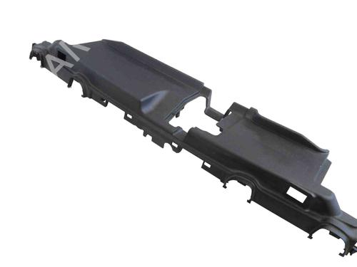 Used Other MAZDA MX-5 III (NC) 1.8 (NC18) (126 hp) 30245038