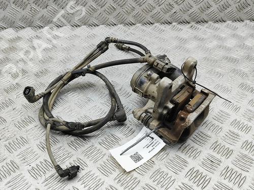 Right rear brake caliper VW TIGUAN (CT1) 1.5 eTSI | BP36011508M106 - Image 4
