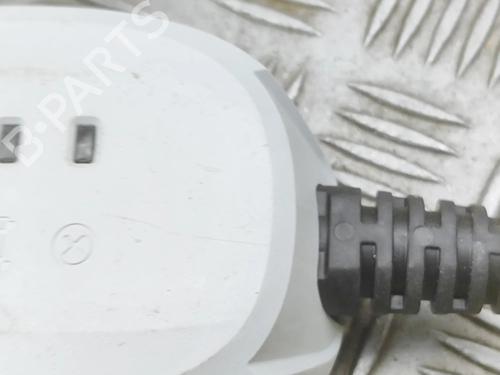 Kabel VW ID.4 (E21) GTX | BP35717718E12 - Image 8