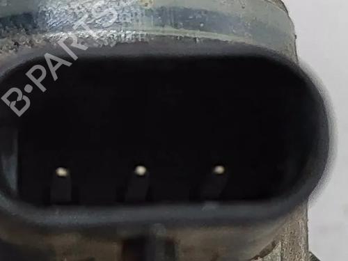 Electronic module AUDI A3 Sportback (8VA, 8VF) S3 quattro | BP19282974M83 