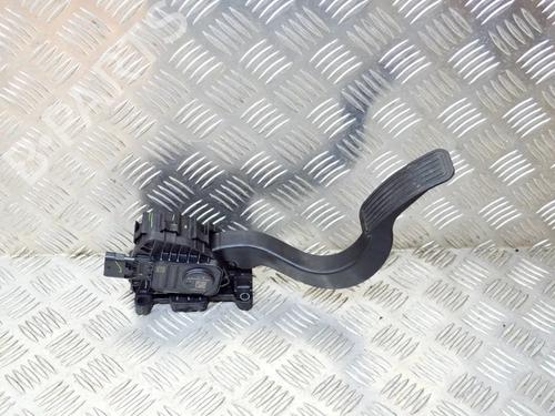 Used Pedal Pedal TESLA MODEL Y (5YJY) EV Performance All-wheel Drive (462 hp) 27752548 27752548