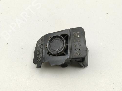 Electronic module KIA NIRO I (DE) E-NIRO | BP39566200M83 - Image 3