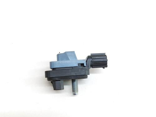 Electronic sensor TOYOTA YARIS (_P21_, _PA1_, _PH1_) 1.0 (KSP211) | BP27776401M84 
