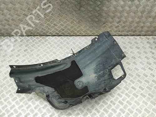 Wheel arch BMW X5 (F15, F85) xDrive 40e | BP22352149C56 