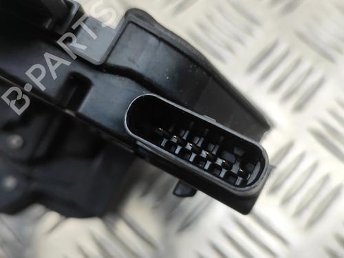Front left lock MERCEDES-BENZ EQA (H243) EQA 250 (243.701) | BP33732275C98 - Image 6