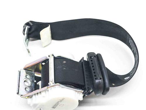Rear left seatbelt BMW 6 (E63) M | BP7999539I29