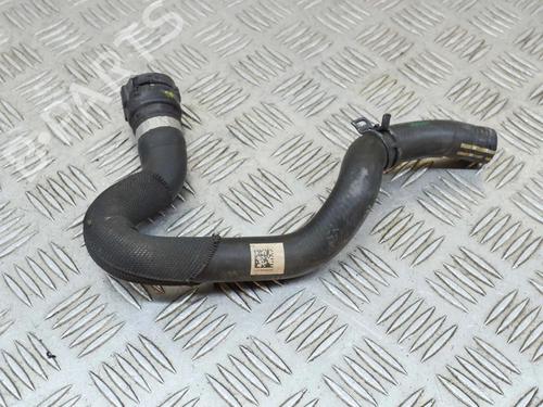 switch-bmw-3-f30-f80-320-d-9364537-2011-2012-2013-2014-2015-2016-2017-2018-14626625 main image