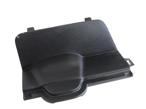 Used Boot lining SUBARU XV (_GP_) 2.0 D AWD (GPD) (147 hp) 30241018