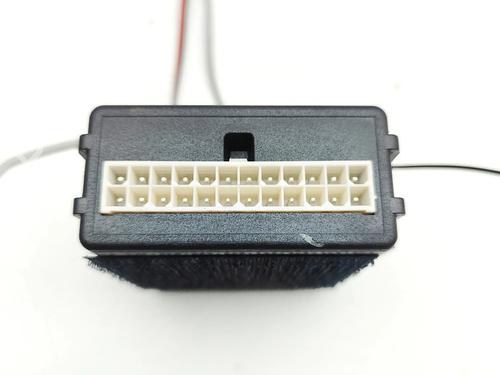 Control unit HONDA S2000 (AP) 2.0 (AP1) | BP38706986M11 - Image 5