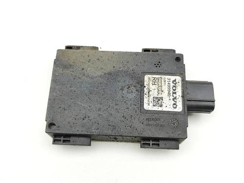 Electronic module VOLVO S90 II (234) D5 AWD | BP38018723M83 - Image 2