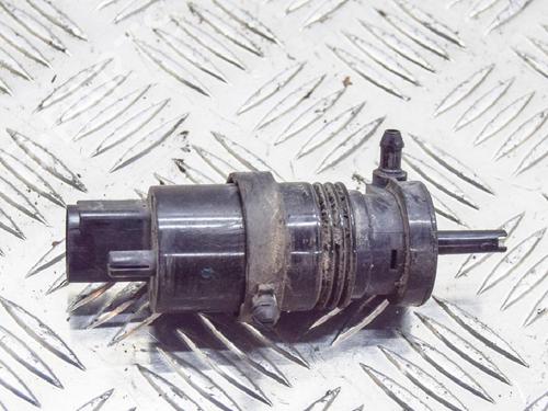 Washer pump MERCEDES-BENZ CLA Coupe (C117) CLA 180 (117.342) | BP14617723E24