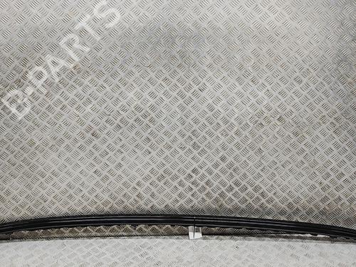 tagrling-bmw-x3-g01-f97-g08-2017-38875207 main image