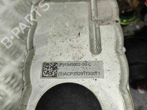 Elektronisk modul TESLA MODEL Y (5YJY) EV Performance All-wheel Drive | BP27786587M83