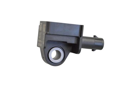 Used Electronic sensor Electronic sensor MERCEDES-BENZ S-CLASS (W222, V222, X222) S 350 BlueTEC / d (222.132, 222.032, 222.123) (258 hp) 33357543 33357543