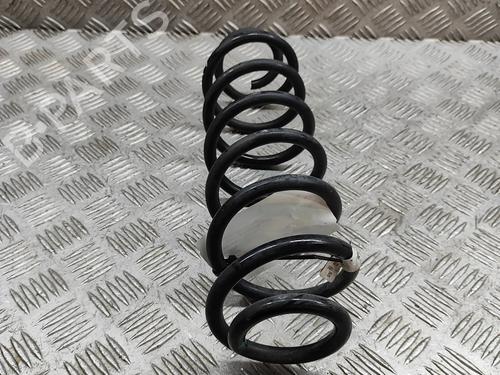 Støddæmperfjeder VW T-ROC (A11, D11) 1.0 TSI | BP23946716C152