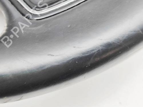 Steering wheel AUDI A6 C7 (4G2, 4GC) S6 quattro | BP32369542C49 