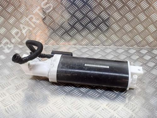 Used Other Other MASERATI GHIBLI III (M157) 3.0 S Q4 (409 hp) 8834352 8834352