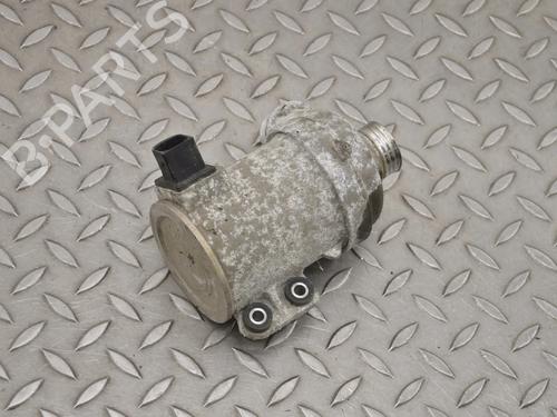 Used Other Other BMW Z4 Roadster (E89) sDrive 18 i (156 hp) 33355451 33355451