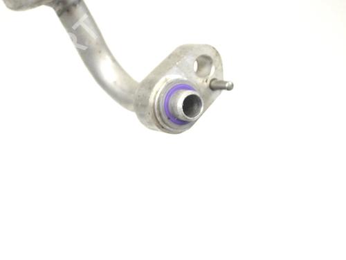 AC pipe BMW i3 (I01) Range Extender | BP30224424M126 