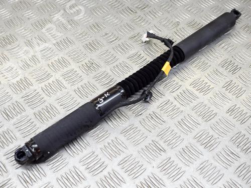 BP8625495M83 main image