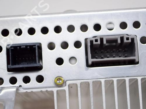 Electronic module TESLA MODEL Y (5YJY) EV Performance All-wheel Drive | BP27752703M83 