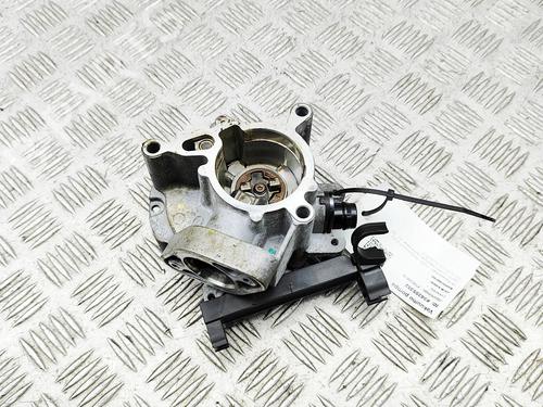 Used Vacuum pump AUDI A5 Sportback (F5A, F5F) 2.0 TFSI quattro (252 hp) 32525850