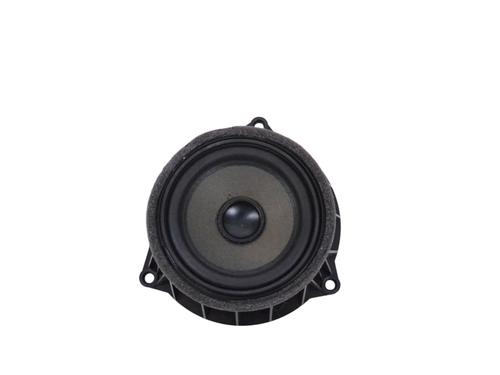 Used Speaker Speaker BMW X5 (F15, F85) xDrive 40 d (313 hp) 33353180 33353180