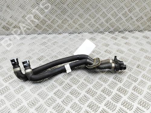 Used Pipe LAND ROVER RANGE ROVER EVOQUE (L551) 2.0 D200 4x4 (204 hp) 32213579