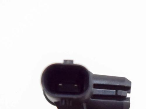 Electronic sensor MASERATI LEVANTE SUV (M161) 3.0 Q4 | BP15376860M84 