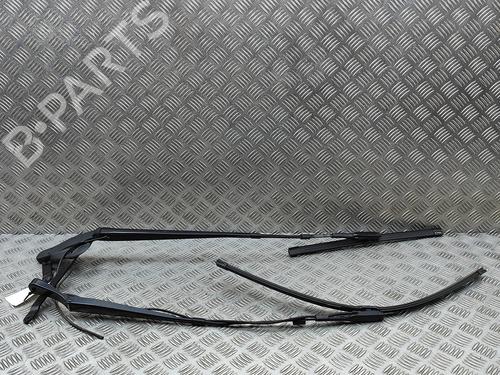 front-windshield-wiper-arm-tesla-model-x-5yjx-2013-33382902 main image