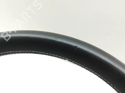 Steering wheel AUDI Q5 (FYB, FYG) SQ5 TFSI quattro | BP33395939C49 - Image 10