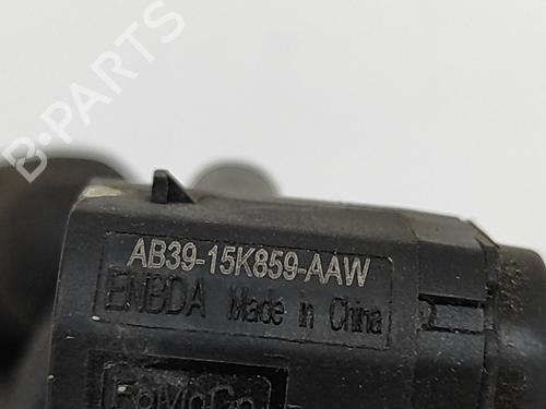 Elektronisk modul FORD RANGER (TKE) 3.2 TDCi 4x4 | BP22806987M83 