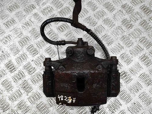 Left front brake caliper HYUNDAI i40 I CW (VF) 1.7 CRDI | BP27779421M105