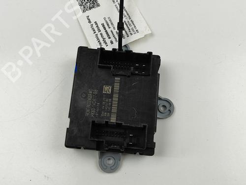 Electronic module LAND ROVER DISCOVERY SPORT (L550) 2.0 D 4x4 | BP27015179M83 