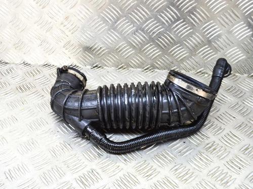 Rør AUDI A5 (8T3) 2.0 TDI (177 hp) 14636373