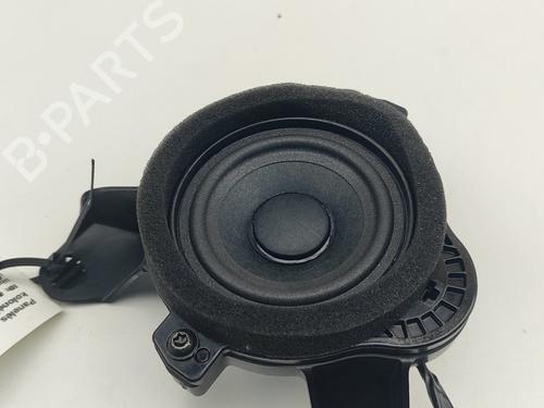Speaker VOLVO XC40 (536) B4 Mild-Hybrid | BP28433746E2 