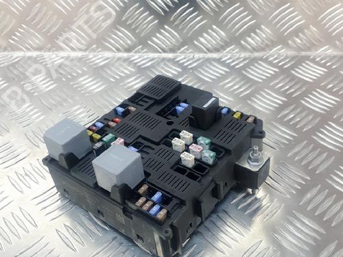 Fuse box VOLVO XC90 II (256) D5 AWD | BP7798085E1 