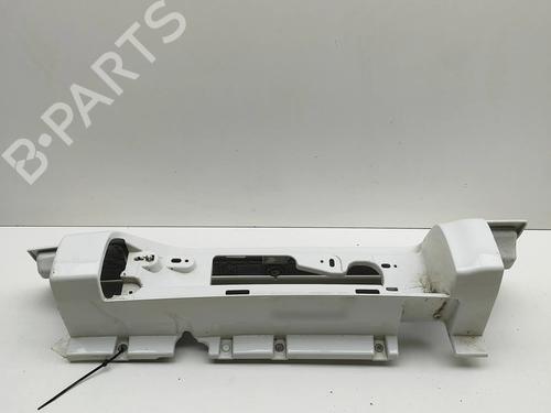 Forlygte dæksel FIAT TALENTO Van (296_) 1.6 D (95 hp) 32459612