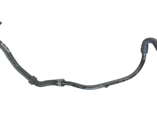 Used Pipe SKODA ENYAQ iV SUV (5AZ) 50 (148 hp) 30248350