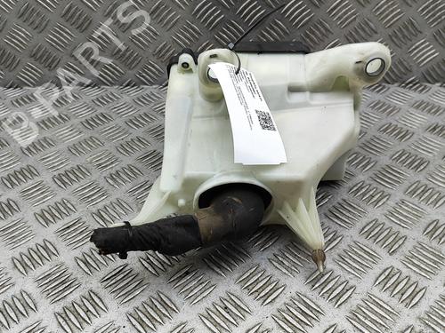 Sikringsdåse MERCEDES-BENZ C-CLASS T-Model (S205) C 350 e (205.247) | BP30523166E1