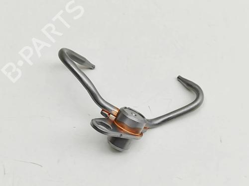 Other AUDI Q5 (8RB) 2.0 TDI quattro | BP30093518O1