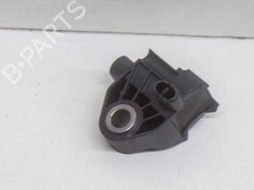 Elektronisk sensor BMW 5 (G30, F90) 530 e Plug-in-Hybrid | BP8837961M84 