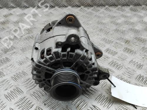 alternator-porsche-macan-95b-2014-36067069 main image