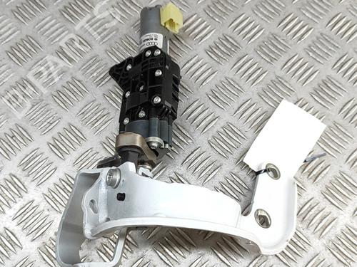 Elektronisk modul AUDI Q7 (4MB, 4MG, 4MQ) 3.0 TDI quattro | BP28956458M83 